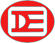 logo (2)